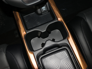 2017240TURBO Ԅ(dng)(q)L(fng)а g