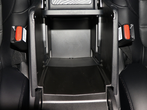 2017240TURBO Ԅ(dng)(q)L(fng)а g