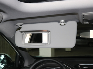 2017240TURBO ԄӃLа ꖰ壨