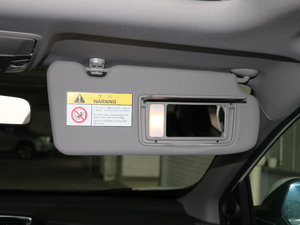 2017240TURBO Ԅ(dng)(q)L(fng)а g