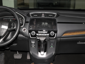 2017240TURBO ԄӃLа п_