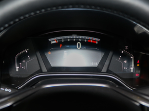 2017240TURBO ԄӃLа x