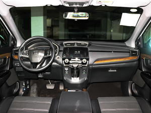 2017240TURBO ԄӃLа ȫ