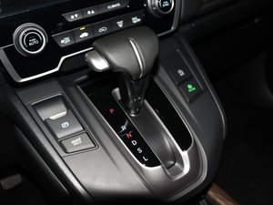 2017240TURBO ԄӃLа QU