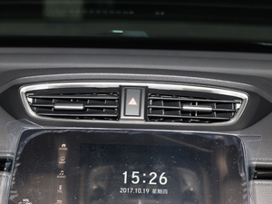 2017240TURBO ԄӃLа {L