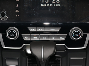 2017240TURBO ԄӃLа п؅^