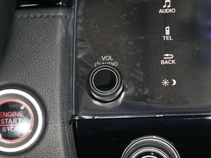 2017240TURBO ԄӃLа п؅^