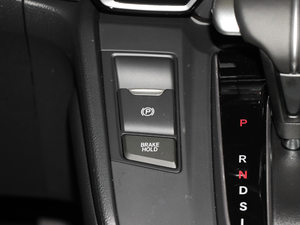 2017240TURBO ԄӃLа v܇Ƅ