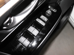 2017240TURBO ԄӃLа {܇ƅ^	