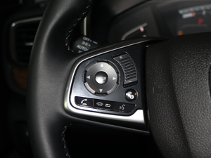 2017240TURBO ԄӃLа п؅^