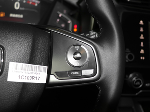 2017240TURBO ԄӃLа п؅^