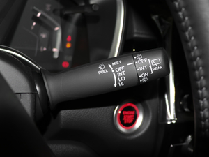 2017240TURBO ԄӃLа п؅^