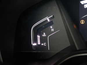 2017240TURBO ԄӃLа п؅^