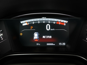 2017240TURBO ԄӃLа п؅^