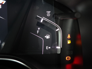 2017240TURBO ԄӃLа п؅^