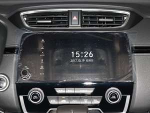 2017240TURBO ԄӃLа п_@ʾ