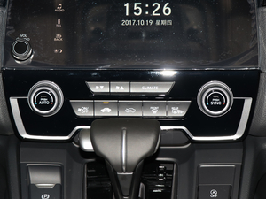 2017240TURBO ԄӃLа {{