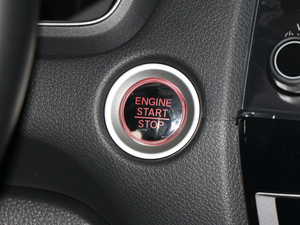 2017240TURBO ԄӃLа п؅^