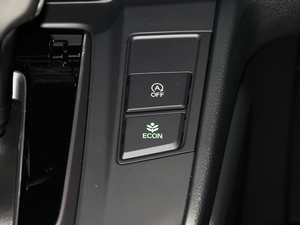 2017240TURBO ԄӃLа п؅^