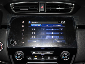 2017240TURBO ԄӃLа п؅^