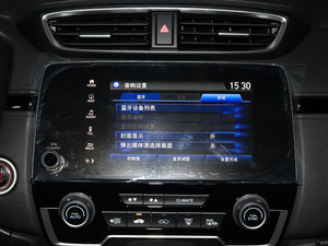 2017240TURBO ԄӃLа п؅^