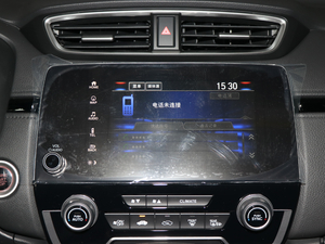 2017240TURBO ԄӃLа п؅^