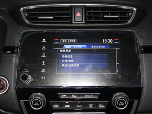 2017240TURBO ԄӃLа п؅^