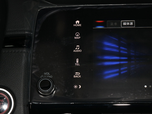 2017240TURBO ԄӃLа {