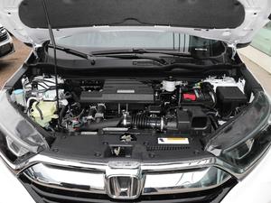 2017240TURBO ԄӃLа lәC