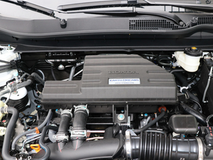 2017240TURBO ԄӃLа 