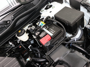 2017240TURBO ԄӃLа 