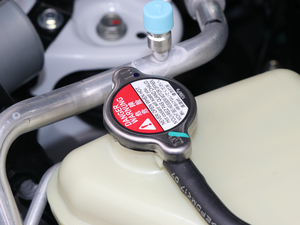 2017240TURBO ԄӃLа 