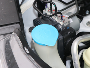 2017240TURBO ԄӃLа 