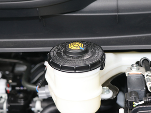 2017240TURBO ԄӃLа 