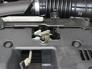 2017240TURBO ԄӃLа 