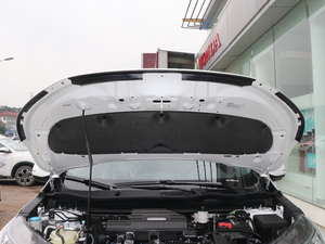 2017240TURBO ԄӃLа 