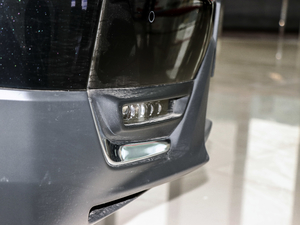 2017240TURBO Ԅҫ (ji)^