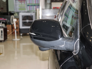 2017240TURBO Ԅҫ (ji)^