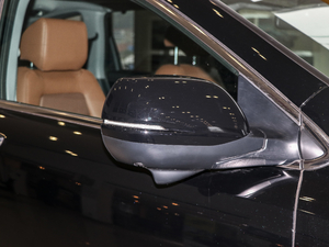 2017240TURBO Ԅҫ (ji)^