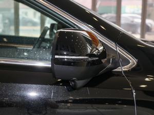 2017240TURBO Ԅҫ (ji)^