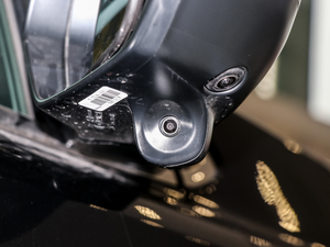 2017240TURBO Ԅҫ (ji)^