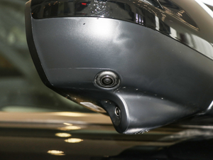 2017240TURBO Ԅҫ (ji)^