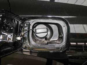 2017240TURBO Ԅҫ (ji)^