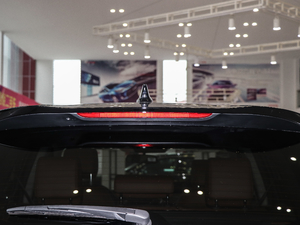 2017240TURBO Ԅҫ (ji)^