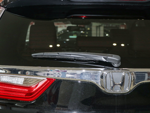 2017240TURBO Ԅҫ (ji)^