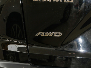 2017240TURBO Ԅҫ (ji)^