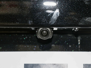 2017240TURBO Ԅҫ (ji)^