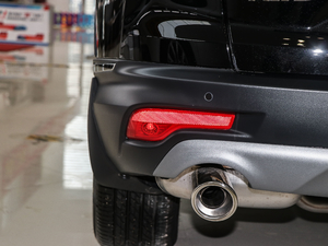 2017240TURBO Ԅҫ (ji)^