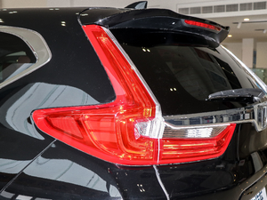 2017240TURBO Ԅҫ (ji)^