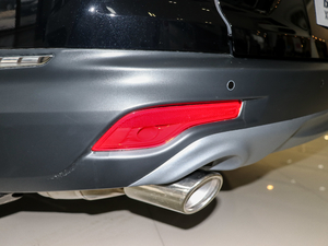 2017240TURBO Ԅ(dng)(q)ҫ (x)(ji)^